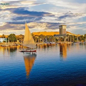 Luxor Elite Tour from Hurghada